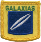 GALAXIAS